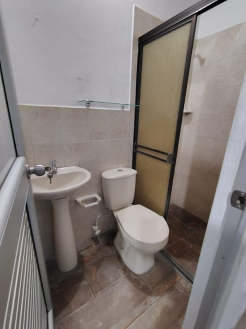 Casa de 3 alcobas en arriendo en Ub. San Remo, Los Patios, 80 m² · foto 10 de 12
