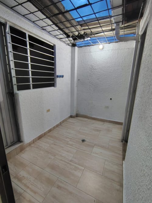 Casa de 3 alcobas en arriendo en Ub. San Remo, Los Patios, 80 m² · foto 11 de 12