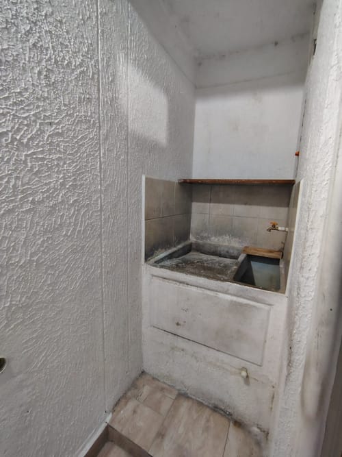 Casa de 3 alcobas en arriendo en Ub. San Remo, Los Patios, 80 m² · foto 12 de 12