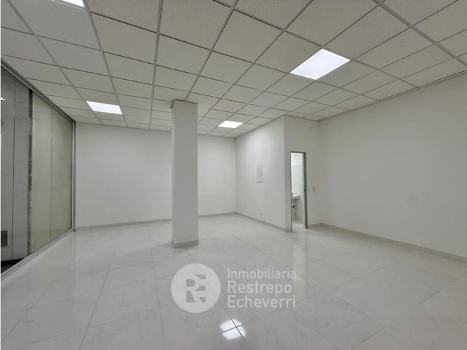 Local en arriendo en Palermo, Manizales, 43 m² · foto 5 de 5