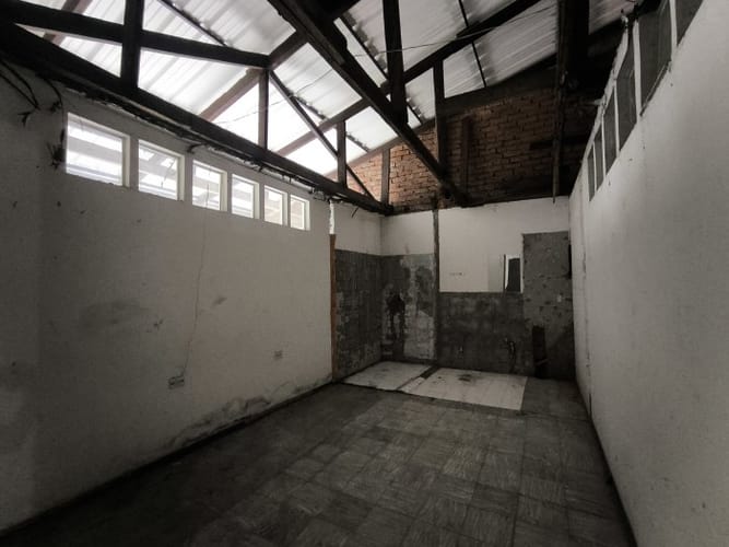 Casa de 10 alcobas en venta en Santa Monica, Cali, 500 m² · foto 4 de 24