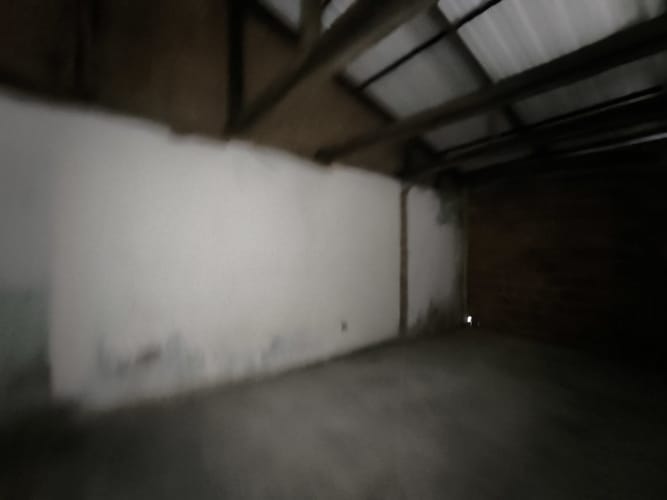 Casa de 10 alcobas en venta en Santa Monica, Cali, 500 m² · foto 5 de 24