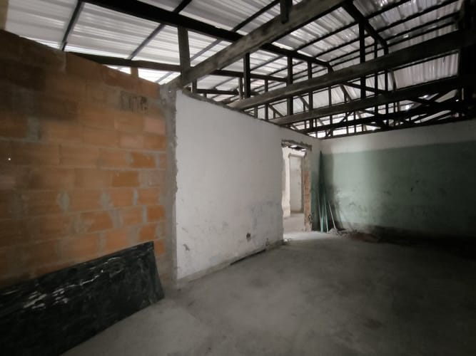 Casa de 10 alcobas en venta en Santa Monica, Cali, 500 m² · foto 6 de 24