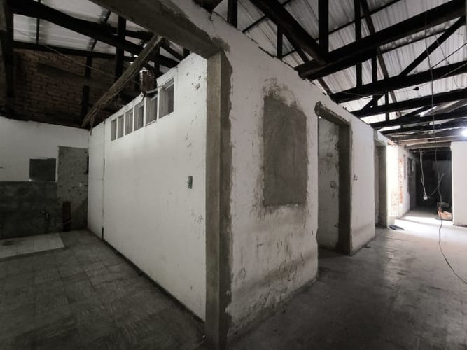 Casa de 10 alcobas en venta en Santa Monica, Cali, 500 m² · foto 7 de 24