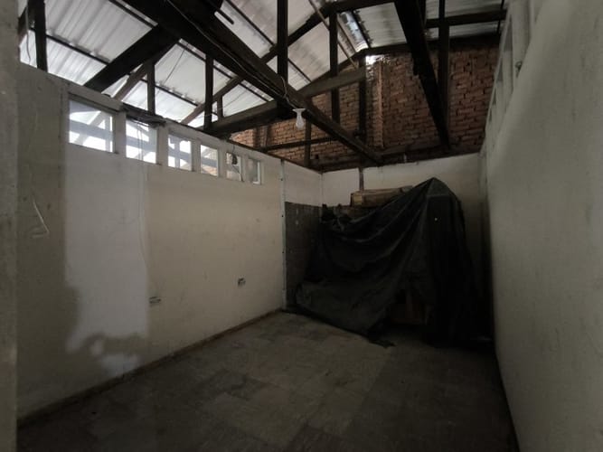 Casa de 10 alcobas en venta en Santa Monica, Cali, 500 m² · foto 8 de 24