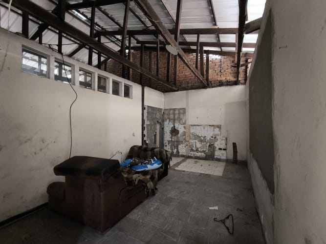Casa de 10 alcobas en venta en Santa Monica, Cali, 500 m² · foto 9 de 24