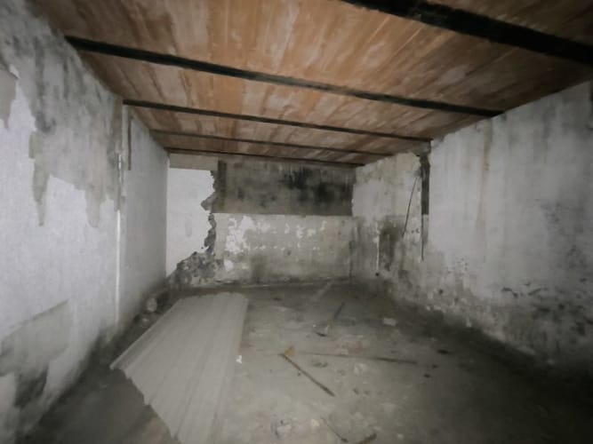 Casa de 10 alcobas en venta en Santa Monica, Cali, 500 m² · foto 13 de 24