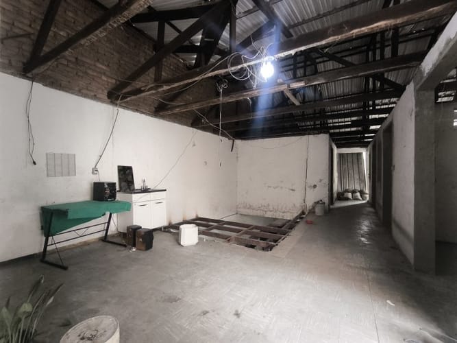 Casa de 10 alcobas en venta en Santa Monica, Cali, 500 m² · foto 15 de 24