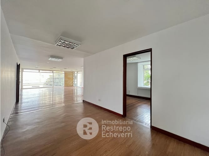 Oficina en arriendo en Belen, Manizales, 82 m² · foto 3 de 6