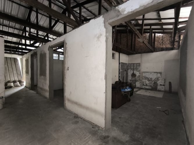 Casa de 10 alcobas en venta en Santa Monica, Cali, 500 m² · foto 17 de 24