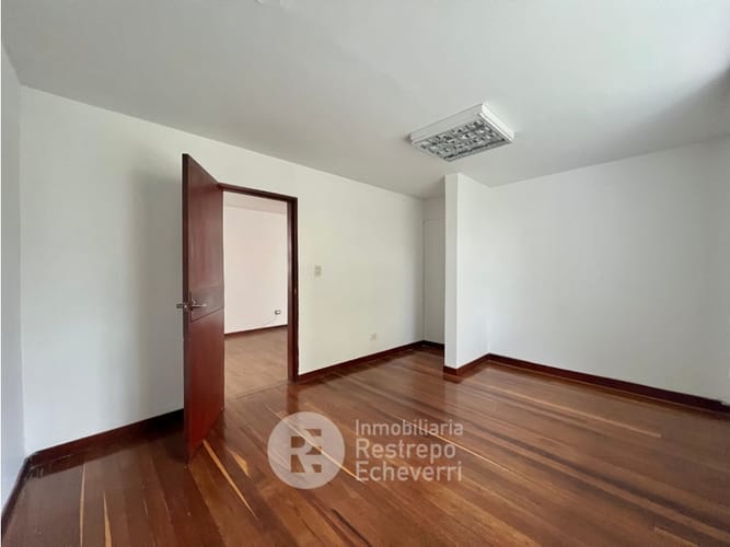 Oficina en arriendo en Belen, Manizales, 82 m² · foto 4 de 6