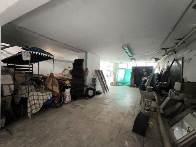 Casa de 10 alcobas en venta en Santa Monica, Cali, 500 m² · foto 21 de 24