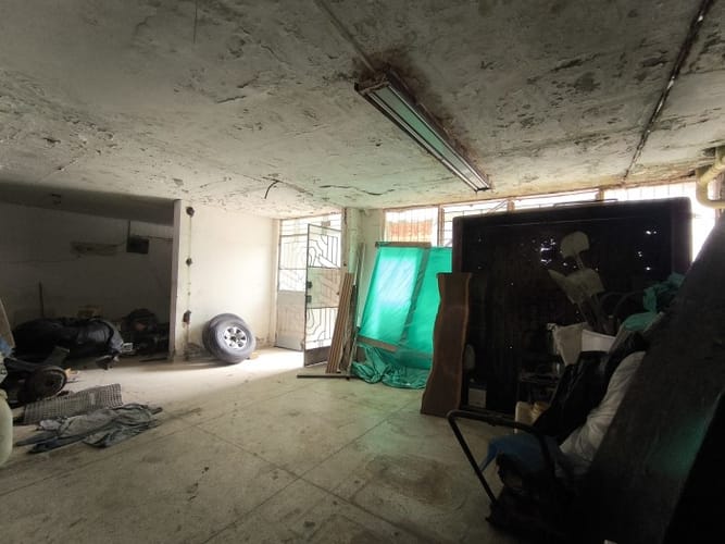 Casa de 10 alcobas en venta en Santa Monica, Cali, 500 m² · foto 22 de 24