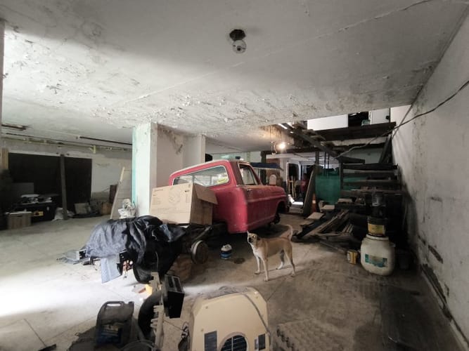 Casa de 10 alcobas en venta en Santa Monica, Cali, 500 m² · foto 23 de 24