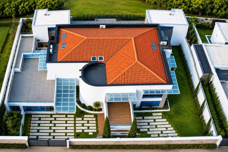 Casa de 8 alcobas en venta en Cali, 600 m² · foto 5 de 19