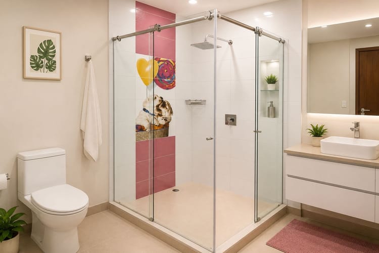 Casa de 8 alcobas en venta en Cali, 600 m² · foto 8 de 19