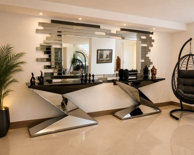 Casa de 8 alcobas en venta en Cali, 600 m² · foto 17 de 19