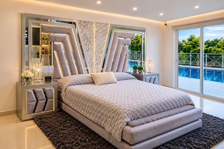 Casa de 8 alcobas en venta en Cali, 600 m² · foto 19 de 19