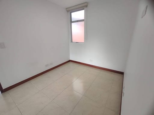 Apartaestudio en arriendo en Cumbres, Envigado, 92 m² · foto 6 de 17