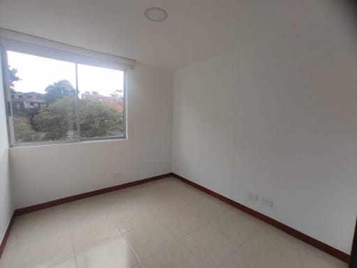 Apartaestudio en arriendo en Cumbres, Envigado, 92 m² · foto 7 de 17