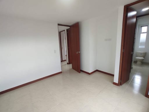 Apartaestudio en arriendo en Cumbres, Envigado, 92 m² · foto 10 de 17