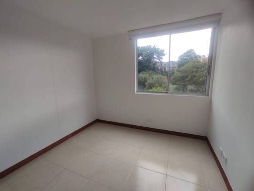 Apartaestudio en arriendo en Cumbres, Envigado, 92 m² · foto 11 de 17