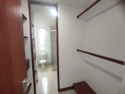 Apartaestudio en arriendo en Cumbres, Envigado, 92 m² · foto 12 de 17