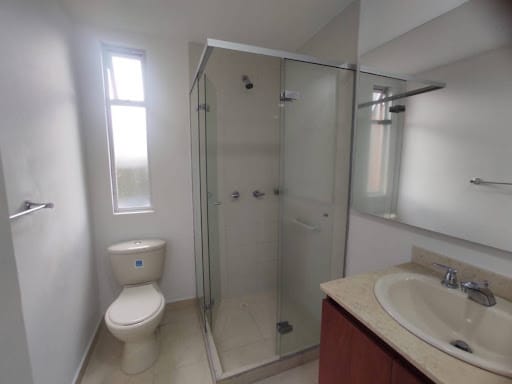 Apartaestudio en arriendo en Cumbres, Envigado, 92 m² · foto 14 de 17