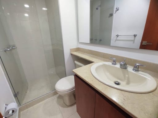 Apartaestudio en arriendo en Cumbres, Envigado, 92 m² · foto 15 de 17
