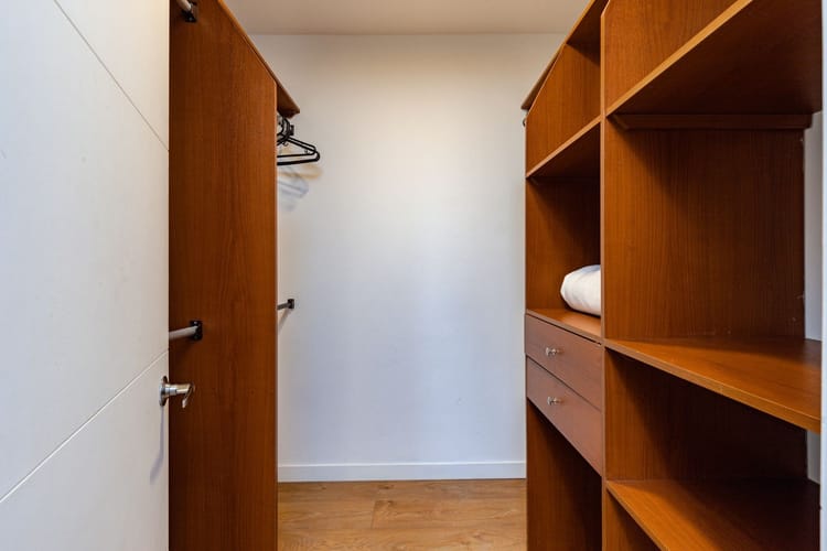 Apartaestudio en venta en Lalinde, Medellín, 76 m² · foto 12 de 20
