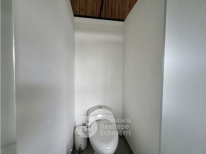 Casa de 5 alcobas en venta en El Rosario, Manizales, 420 m² · foto 10 de 24