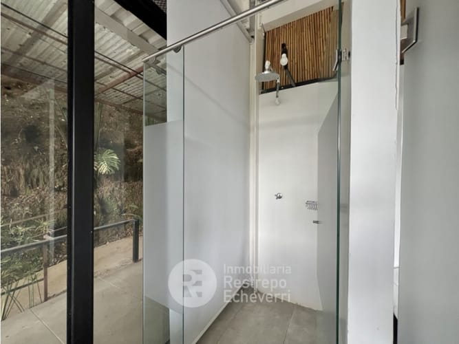 Casa de 5 alcobas en venta en El Rosario, Manizales, 420 m² · foto 11 de 24