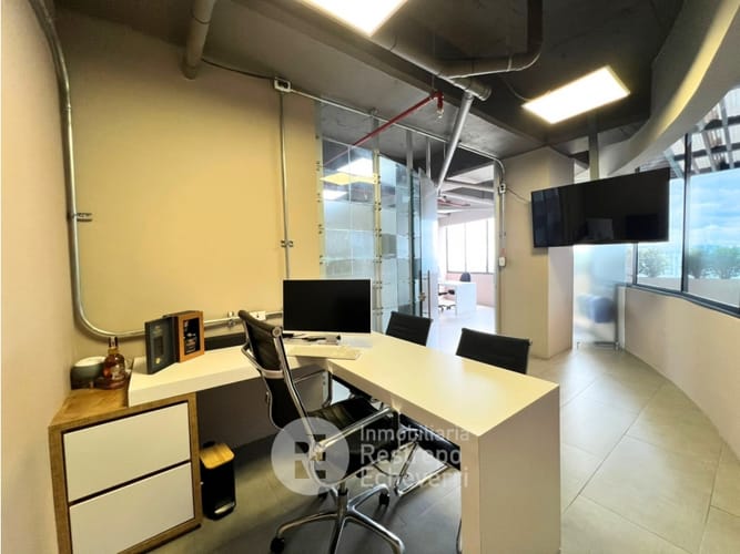 Oficina en venta en Cable, Manizales, 74 m² · foto 10 de 13