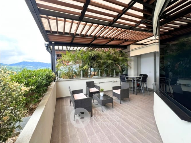 Oficina en venta en Cable, Manizales, 74 m² · foto 11 de 13