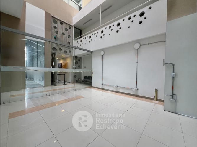 Local en venta en Cable, Manizales, 24 m² · foto 5 de 5
