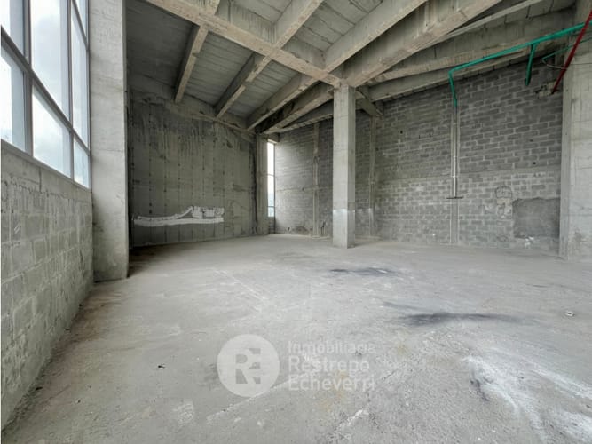 Local en venta en Cable, Manizales, 150 m² · foto 3 de 5