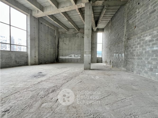 Local en venta en Cable, Manizales, 150 m² · foto 4 de 5