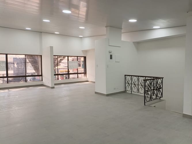 Local en arriendo en Santa Monica, Cali, 155 m² · foto 4 de 16