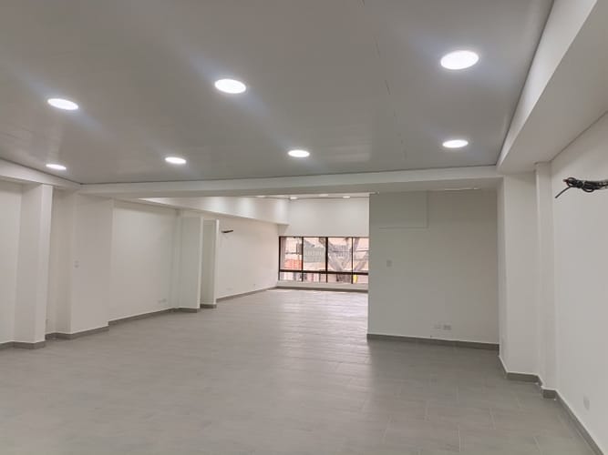 Local en arriendo en Santa Monica, Cali, 155 m² · foto 5 de 16