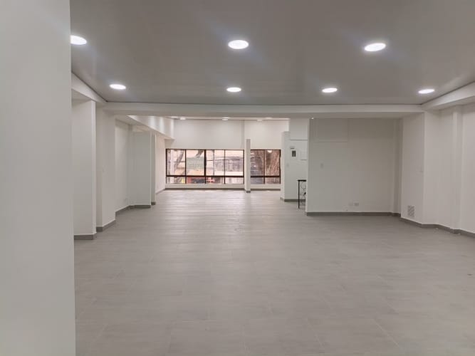 Local en arriendo en Santa Monica, Cali, 155 m² · foto 7 de 16