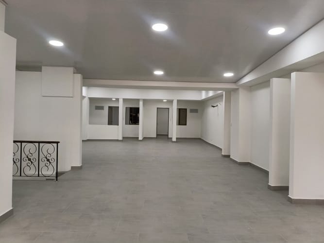 Local en arriendo en Santa Monica, Cali, 155 m² · foto 9 de 16