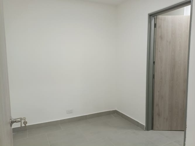 Local en arriendo en Santa Monica, Cali, 155 m² · foto 10 de 16