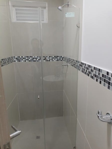 Local en arriendo en Santa Monica, Cali, 155 m² · foto 11 de 16