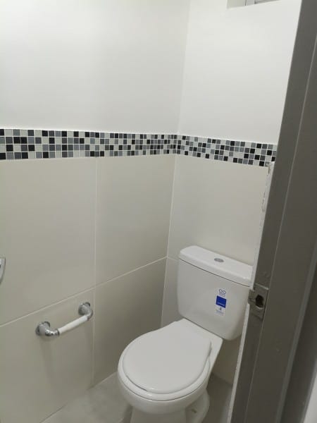 Local en arriendo en Santa Monica, Cali, 155 m² · foto 12 de 16