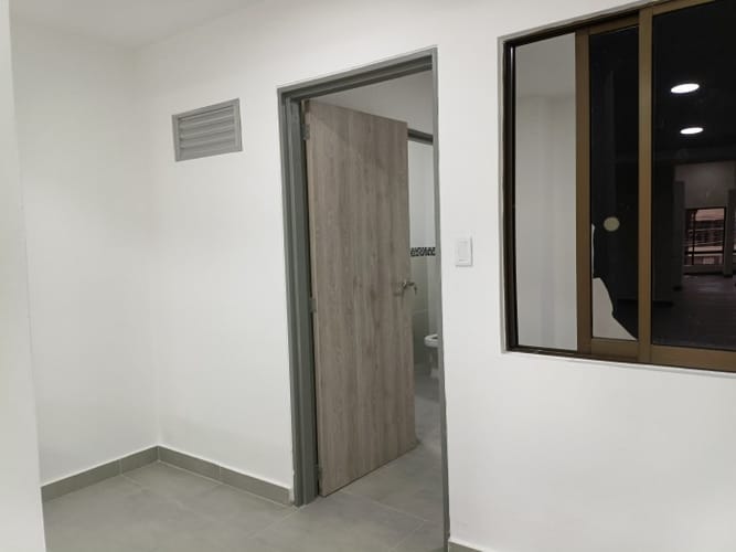 Local en arriendo en Santa Monica, Cali, 155 m² · foto 13 de 16