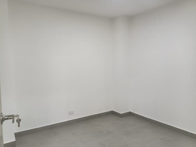 Local en arriendo en Santa Monica, Cali, 155 m² · foto 14 de 16