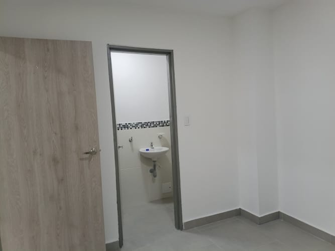 Local en arriendo en Santa Monica, Cali, 155 m² · foto 15 de 16