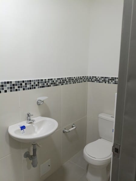 Local en arriendo en Santa Monica, Cali, 155 m² · foto 16 de 16