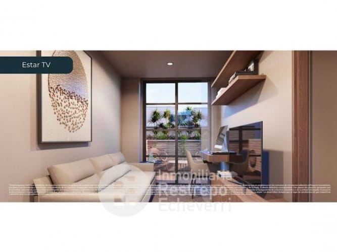 Casa de 3 alcobas en venta en Fusca, Chía, 191 m² · foto 10 de 16