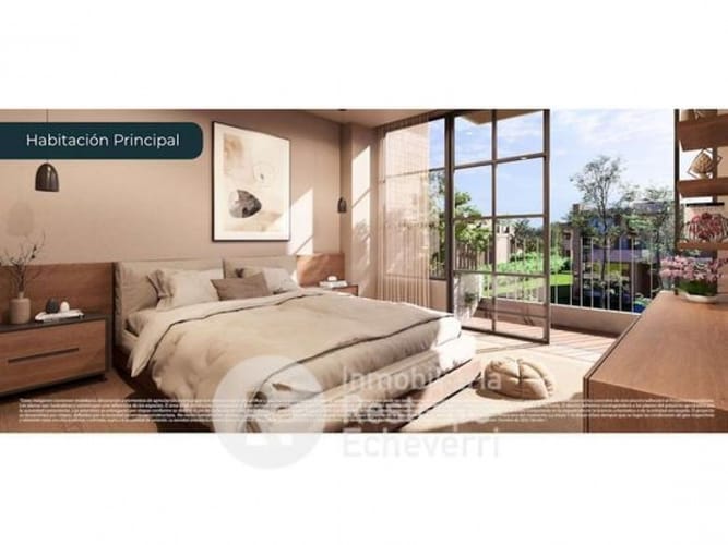Casa de 3 alcobas en venta en Fusca, Chía, 191 m² · foto 11 de 16